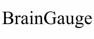 BRAINGAUGE