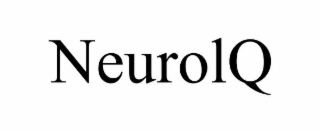 NEUROLQ