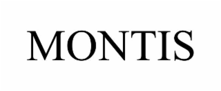 MONTIS