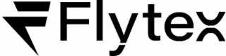 F FLYTEX