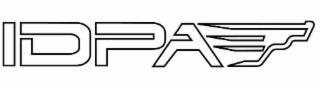 IDPA