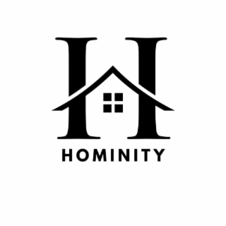 H HOMINITY