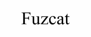 FUZCAT