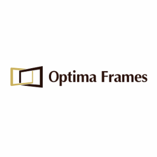 OPTIMA FRAMES