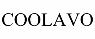 COOLAVO