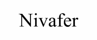NIVAFER