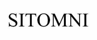 SITOMNI