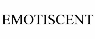 EMOTISCENT