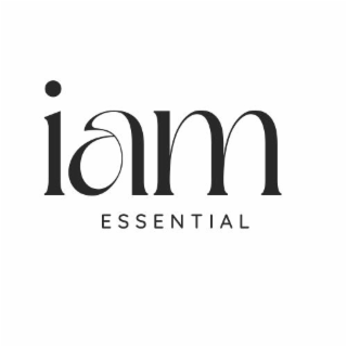 IAM ESSENTIAL