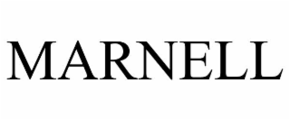 MARNELL