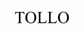 TOLLO