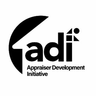 ADI APPRAISER DEVELOPMENT INITIATIVE