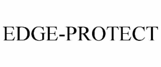 EDGE-PROTECT