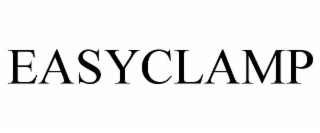 EASYCLAMP