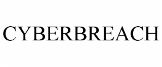 CYBERBREACH
