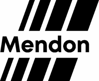 MENDON