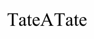 TATEATATE
