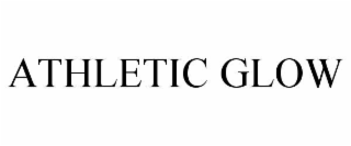ATHLETIC GLOW