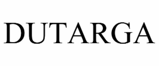 DUTARGA