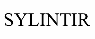 SYLINTIR