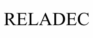 RELADEC