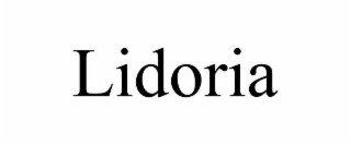 LIDORIA