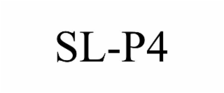 SL-P4