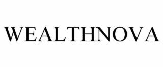 WEALTHNOVA