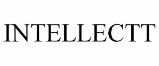 INTELLECTT