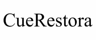 CUERESTORA