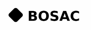 BOSAC