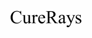 CURERAYS