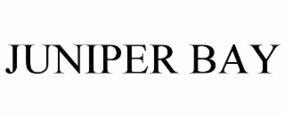 JUNIPER BAY