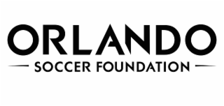 ORLANDO SOCCER FOUNDATION