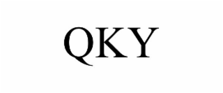 QKY