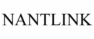 NANTLINK