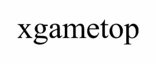 XGAMETOP