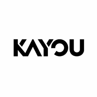 KAYOU
