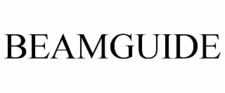 BEAMGUIDE