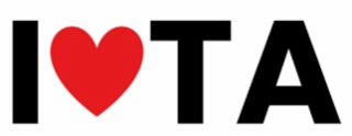 I TA