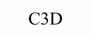 C3D
