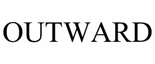 OUTWARD