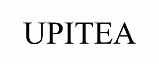 UPITEA