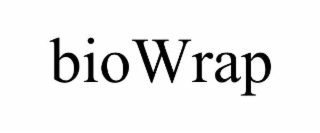 BIOWRAP