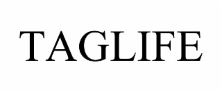 TAGLIFE