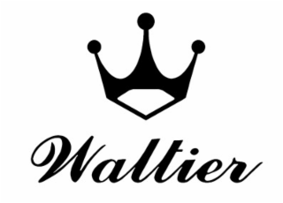 WALTIER