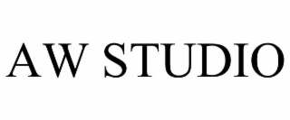 AW STUDIO