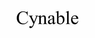 CYNABLE