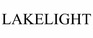 LAKELIGHT