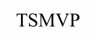 TSMVP